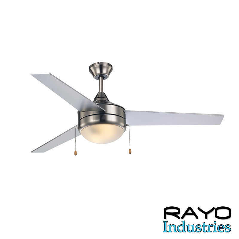 3 BLADE CEILING FAN