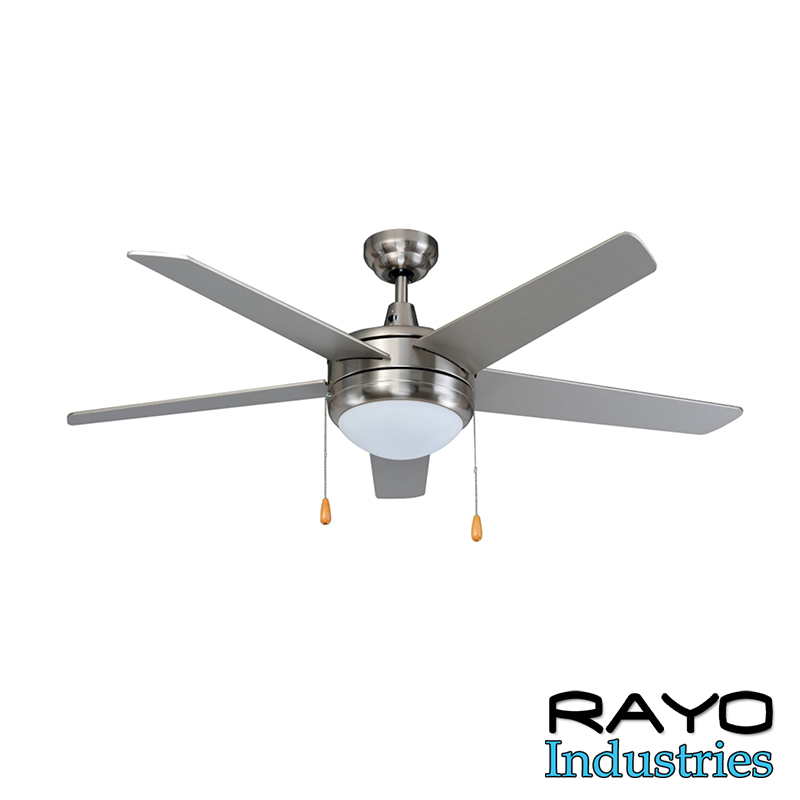 5 BLADE CEILING FAN