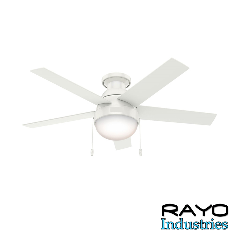 5 BLADE CEILING FAN