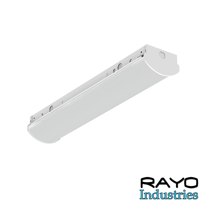 2FT SURFACE MOUNTED LED LINEAR LIGHT