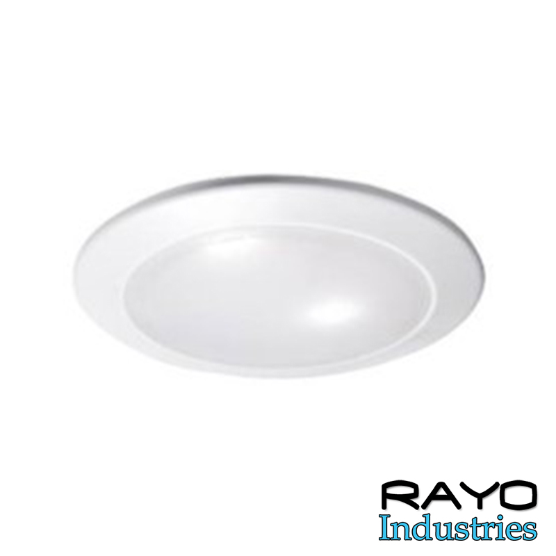 LED 15W CEILING DISK LIGHT