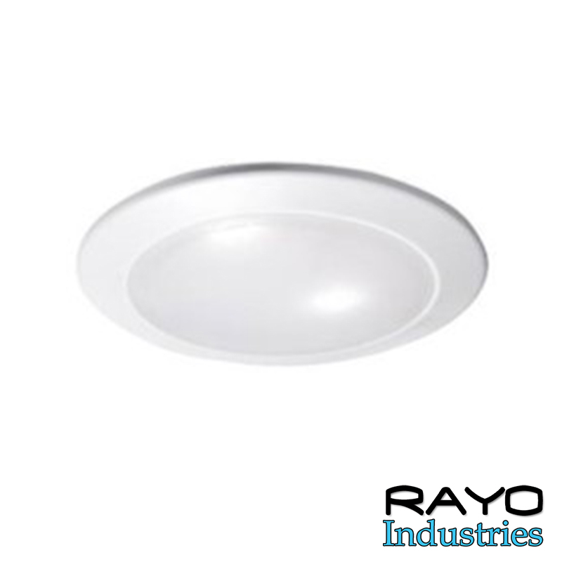 LED 30W CEILING DISK LIGHT