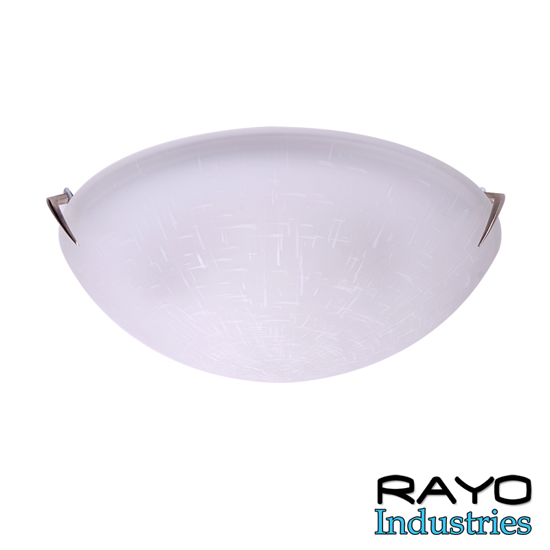 12″ LED CEILING LIGHT